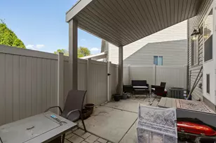 1814 W 5050 S, Roy, UT 84067 - Photo 26