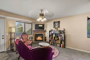 1814 W 5050 S, Roy, UT 84067 - Photo 6
