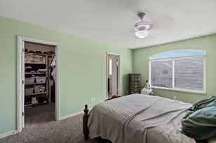 1814 W 5050 S, Roy, UT 84067 - Photo 16