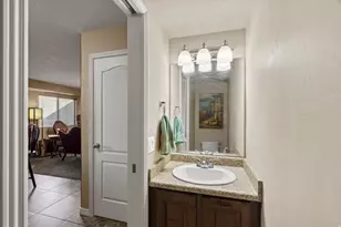1814 W 5050 S, Roy, UT 84067 - Photo 12