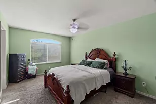 1814 W 5050 S, Roy, UT 84067 - Photo 14