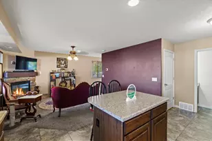 1814 W 5050 S, Roy, UT 84067 - Photo 8