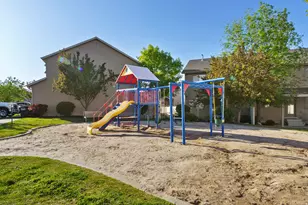 1814 W 5050 S, Roy, UT 84067 - Photo 28