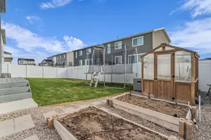 1748 N Killdeer Dr, Salem, UT 84653 - Photo 36