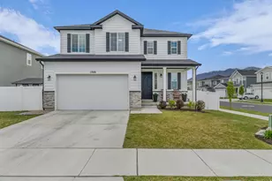 1748 N Killdeer Dr, Salem, UT 84653 - Photo 40