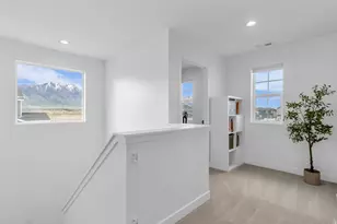 1748 N Killdeer Dr, Salem, UT 84653 - Photo 20