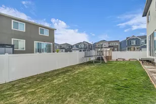 1748 N Killdeer Dr, Salem, UT 84653 - Photo 38