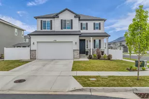 1748 N Killdeer Dr, Salem, UT 84653 - Photo 2