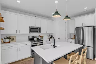 1748 N Killdeer Dr, Salem, UT 84653 - Photo 8