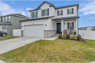 1748 N Killdeer Dr, Salem, UT 84653 - Photo 2