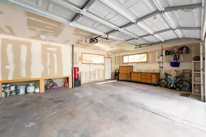 2011 E Sheridan Rd, Salt Lake City, UT 84108 - Photo 26