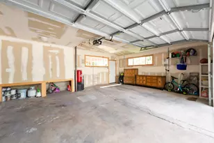 2011 E Sheridan Rd, Salt Lake City, UT 84108 - Photo 26