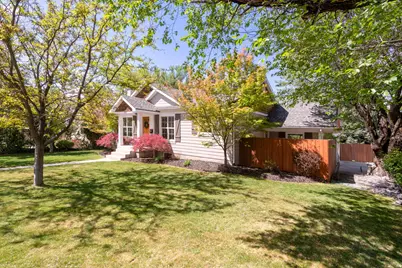 2011 E Sheridan Rd, Salt Lake City, UT 84108 - Photo 4