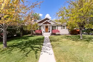 2011 E Sheridan Rd, Salt Lake City, UT 84108 - Photo 2