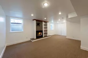 2011 E Sheridan Rd, Salt Lake City, UT 84108 - Photo 16
