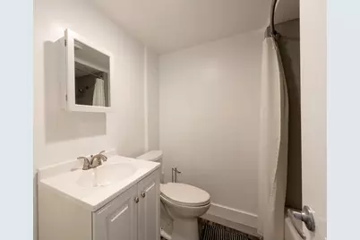 2011 E Sheridan Rd, Salt Lake City, UT 84108 - Photo 18