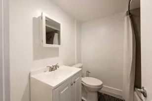 2011 E Sheridan Rd, Salt Lake City, UT 84108 - Photo 18