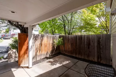 2011 E Sheridan Rd, Salt Lake City, UT 84108 - Photo 20