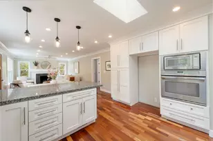 2011 E Sheridan Rd, Salt Lake City, UT 84108 - Photo 10