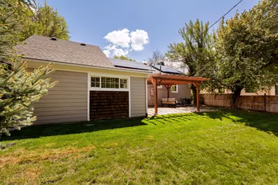 2011 E Sheridan Rd, Salt Lake City, UT 84108 - Photo 22