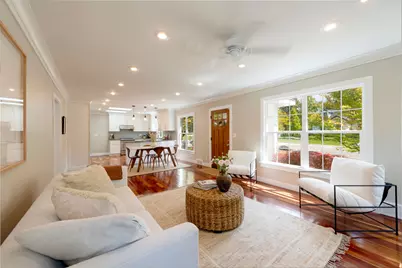 2011 E Sheridan Rd, Salt Lake City, UT 84108 - Photo 6