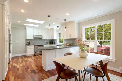 2011 E Sheridan Rd, Salt Lake City, UT 84108 - Photo 8