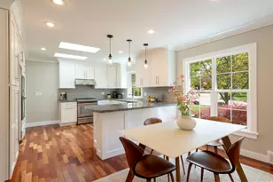 2011 E Sheridan Rd, Salt Lake City, UT 84108 - Photo 8