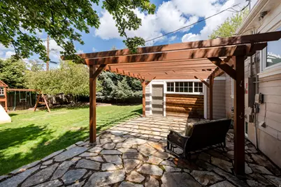2011 E Sheridan Rd, Salt Lake City, UT 84108 - Photo 24