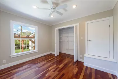 2011 E Sheridan Rd, Salt Lake City, UT 84108 - Photo 12
