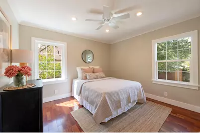 2011 E Sheridan Rd, Salt Lake City, UT 84108 - Photo 14