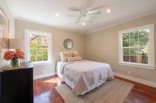 2011 E Sheridan Rd, Salt Lake City, UT 84108 - Photo 14