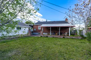 757 Birch St, Clearfield, UT 84015 - Photo 28