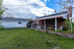 757 Birch St, Clearfield, UT 84015 - Photo 24
