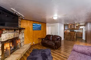 757 Birch St, Clearfield, UT 84015 - Photo 14