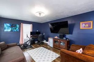 757 Birch St, Clearfield, UT 84015 - Photo 6