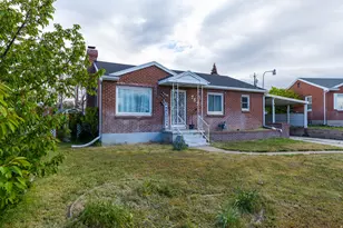 757 Birch St, Clearfield, UT 84015 - Photo 2