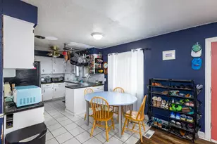 757 Birch St, Clearfield, UT 84015 - Photo 8