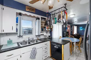 757 Birch St, Clearfield, UT 84015 - Photo 4