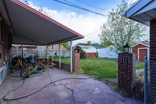 757 Birch St, Clearfield, UT 84015 - Photo 26