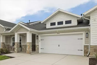 2534 S 2430 St W #507, Syracuse, UT 84075 - Photo 1