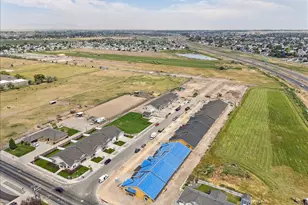 2534 S 2430 St W, Syracuse, UT 84075 - Photo 6