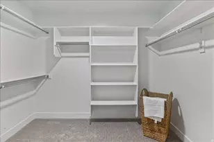2534 S 2430 St W, Syracuse, UT 84075 - Photo 26