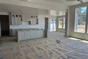 1178 E 110 S, Pleasant Grove, UT 84062 - Photo 6