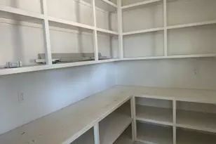 1178 E 110 S, Pleasant Grove, UT 84062 - Photo 8