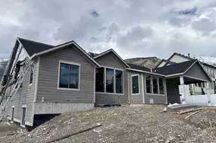 1178 E 110 S, Pleasant Grove, UT 84062 - Photo 14