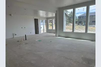 1178 E 110 S, Pleasant Grove, UT 84062 - Photo 10