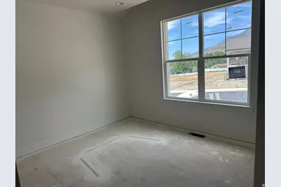 1178 E 110 S, Pleasant Grove, UT 84062 - Photo 16