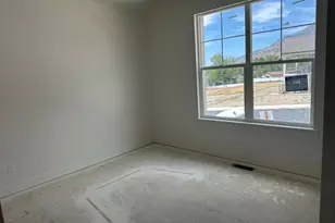 1178 E 110 S, Pleasant Grove, UT 84062 - Photo 16