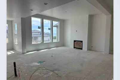 1178 E 110 S, Pleasant Grove, UT 84062 - Photo 8