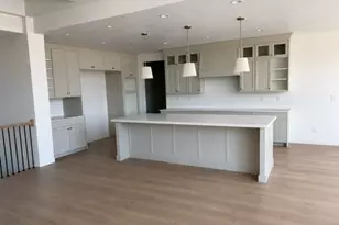 1178 E 110 S, Pleasant Grove, UT 84062 - Photo 6